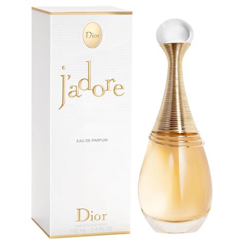 dior d'jaro|Dior j'adore perfume.